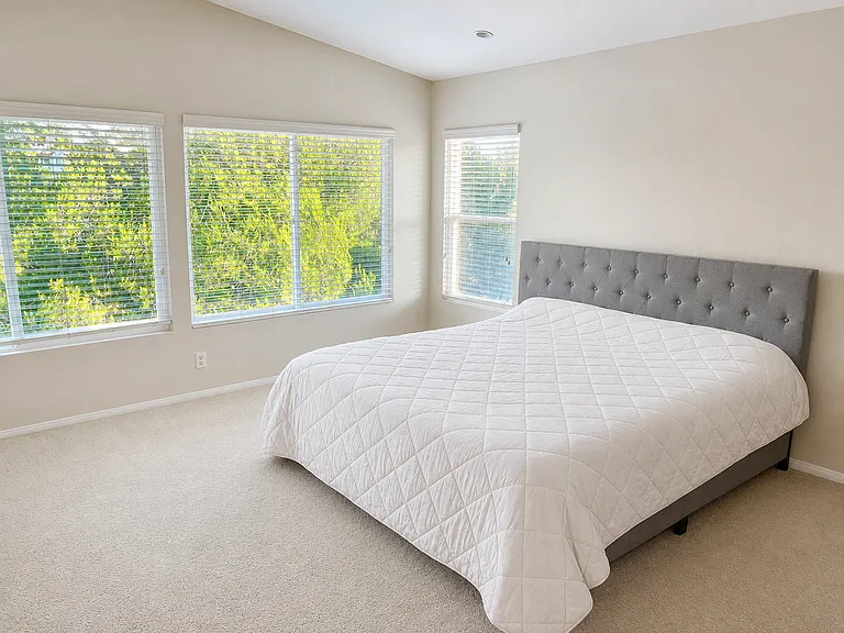 31135 Gleneagles Dr — Photo 8