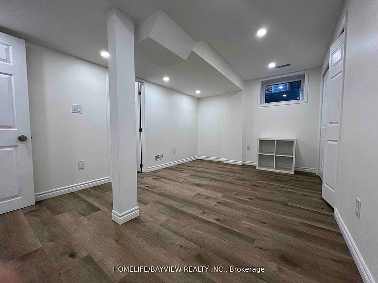 136 Pinnacle Trl #LOWER — Photo 15