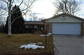 1st image of 4757 S Kline St
