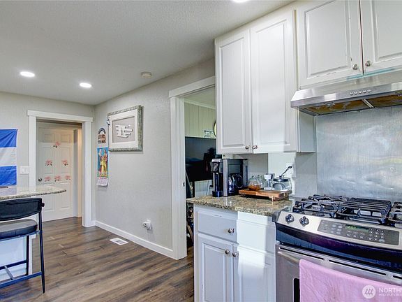 3rd image of 3312 E College Way