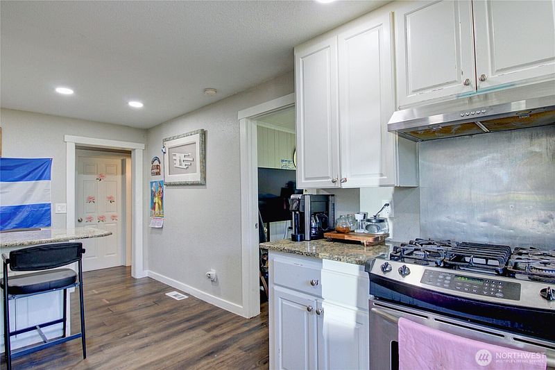 3rd image of 3312 E College Way