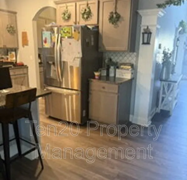 106 White Oak Pl — Photo 3