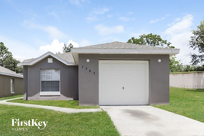 1st image of 7587 Groveoak Dr