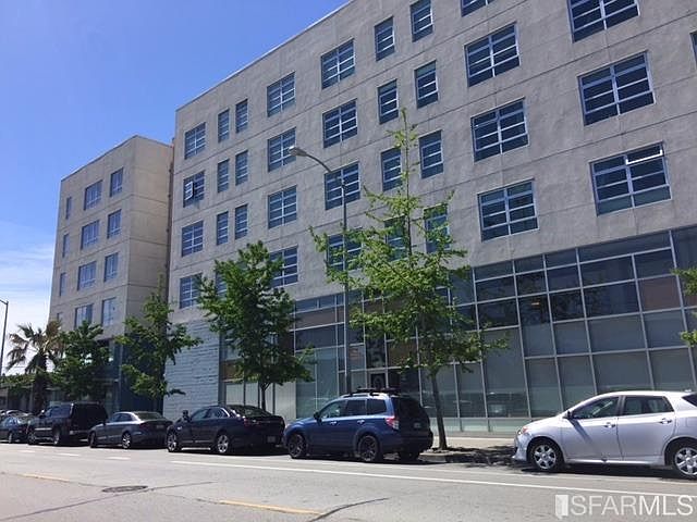 1st image of 888 7th St Unit 121