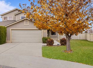 3518 Waterford St, Richland, WA 99352