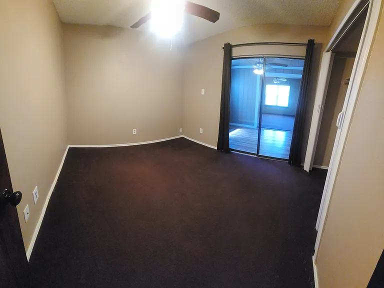 9979 Lone Eagle Dr — Photo 14