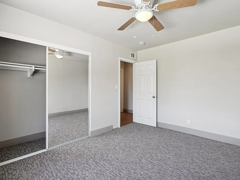 1539 W Stanford St #B — Photo 14