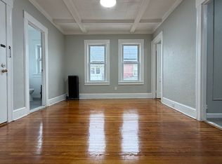 2-4 & 6 Eight Duer St N #8D, Plainfield, NJ 07060
