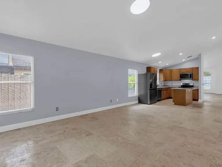 608 Bridge Creek Blvd — Photo 10