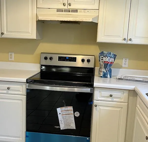 1511 Duet Dr — Photo 11