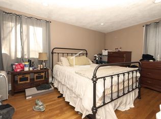 41 Gardner St #11, Allston, MA 02134