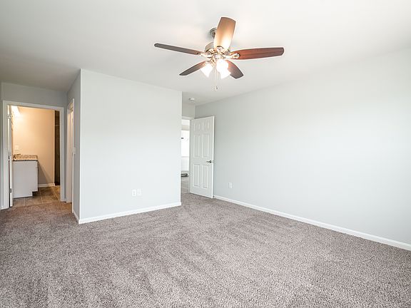 5th image of 5215 Valkyrie Way