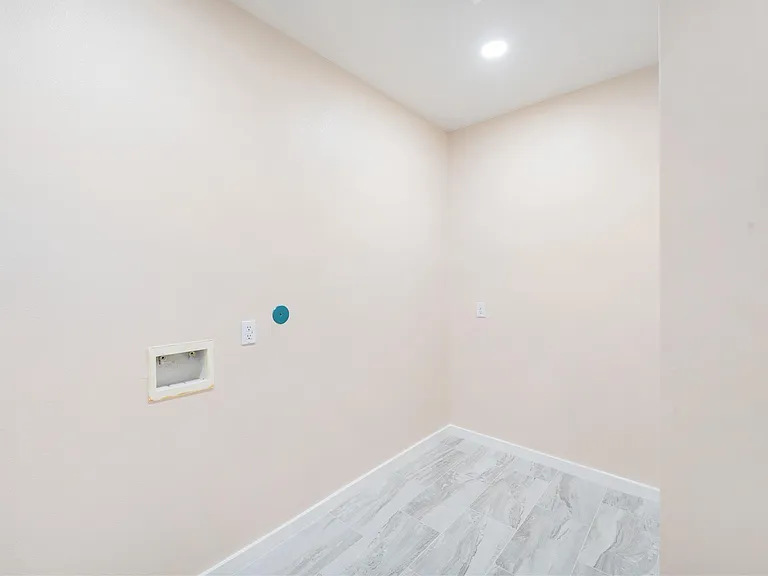 6809 Fairway #A — Photo 24