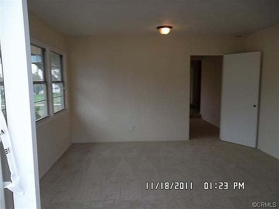 2nd image of 16290 Miller Ave