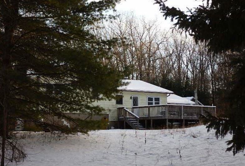 2nd image of 134 Hunters Ln