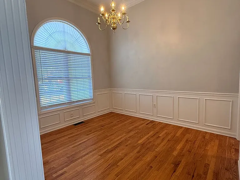 515 Golfview Way — Photo 14