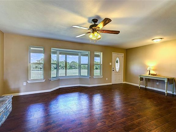 3rd image of 3598 County Road 2214