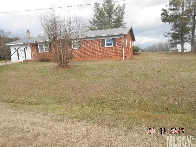 1st image of 1032 Hopedale Dr