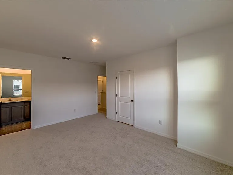 17208 English Chestnut Way — Photo 23