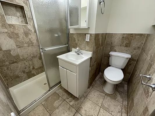 5th image of 37-09 24th Ave #1F