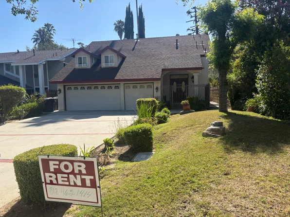 4074 Old Topanga Canyon Rd, Calabasas, CA 91302