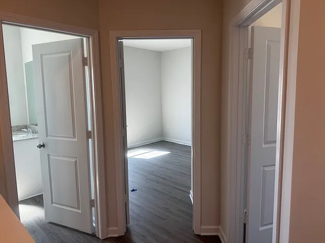 120 Monroe Ct — Photo 14