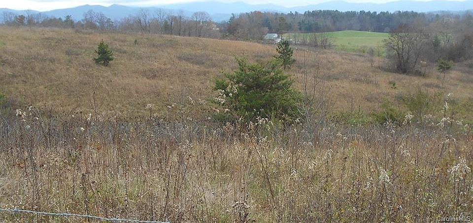 2nd image of 0 Panther Branch Rd