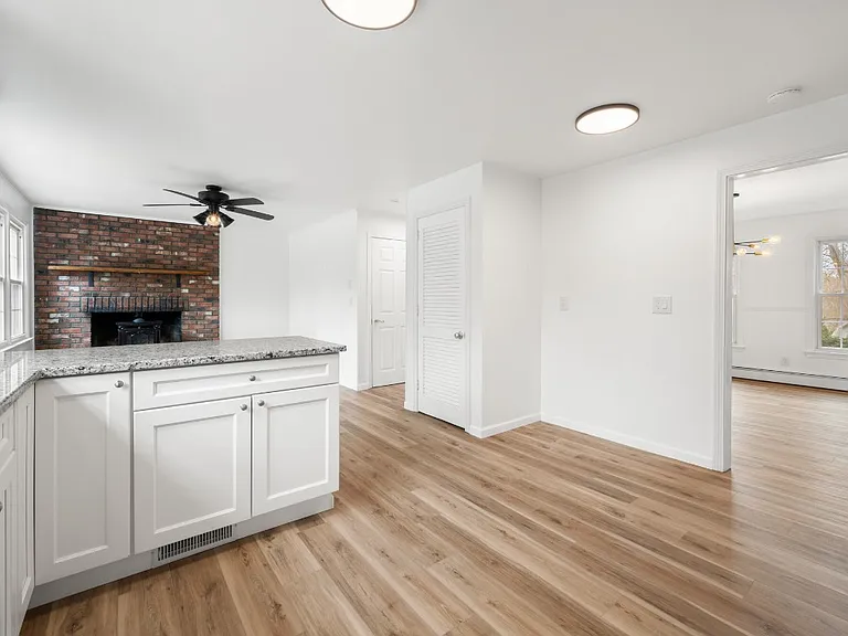 2 Cavasin Dr — Photo 10