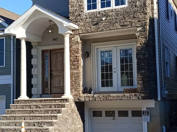 660 Cortlandt St, Perth Amboy, NJ 08861