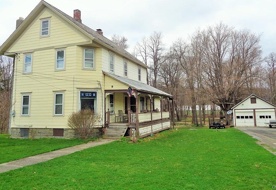 1st image of 9 W Academy St