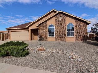 4113 Montreal Loop NE, Rio Rancho, NM 87144