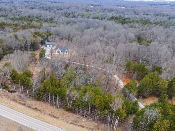 101 Old Pencil Mill Rd, Chapel Hill, TN 37034