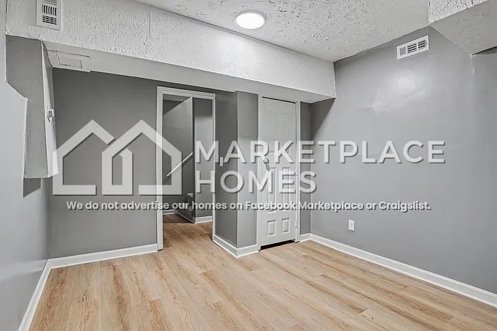 956 Windwood Ct — Photo 20