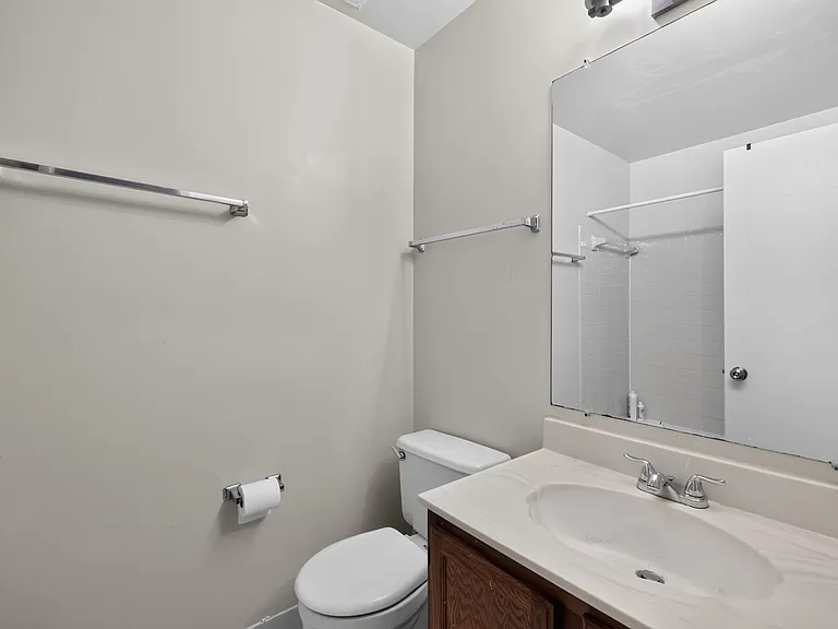 10946 Rampart Way — Photo 25