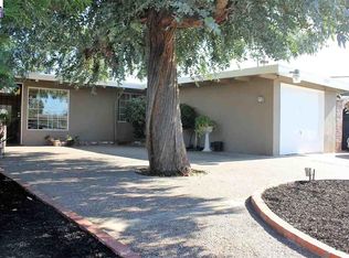 27932 Biscayne Ave, Hayward, CA 94544