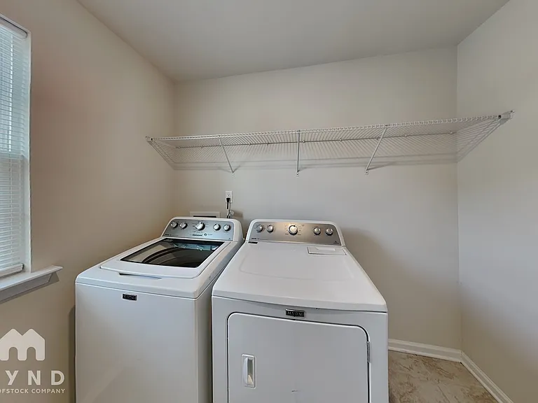 5504 Soft Shell Dr — Photo 21