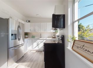 3842 Nowata Rd, Lake Worth, FL 33462