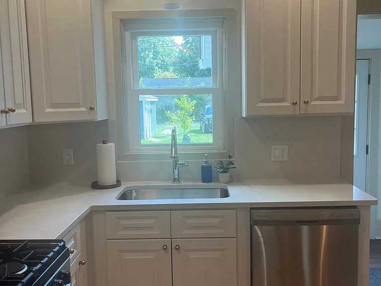 406 W Front St — Photo 7