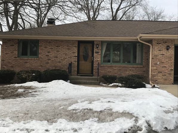 512 Elm St #512