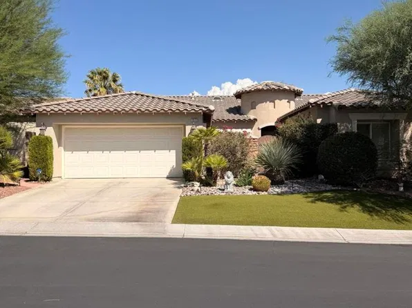 1272 Vista Sol, Palm Springs, CA 92262