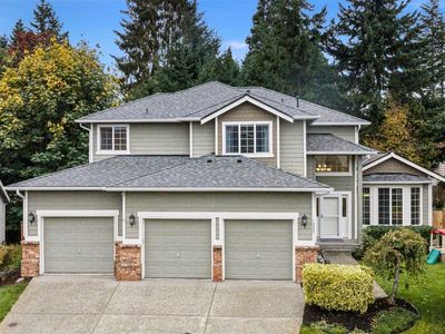 1233 160th Street SW, Lynnwood, WA, 98087