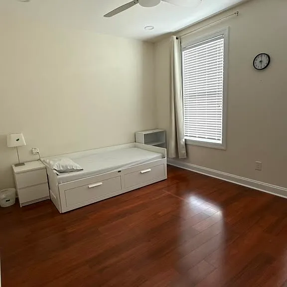 2222 Rocky Bay Ct — Photo 15