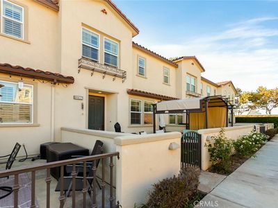 10422 Sycamore Ln, Santa Fe Springs, CA, 90670