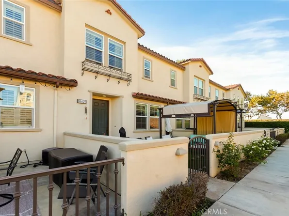 10422 Sycamore Ln, Santa Fe Springs, CA 90670