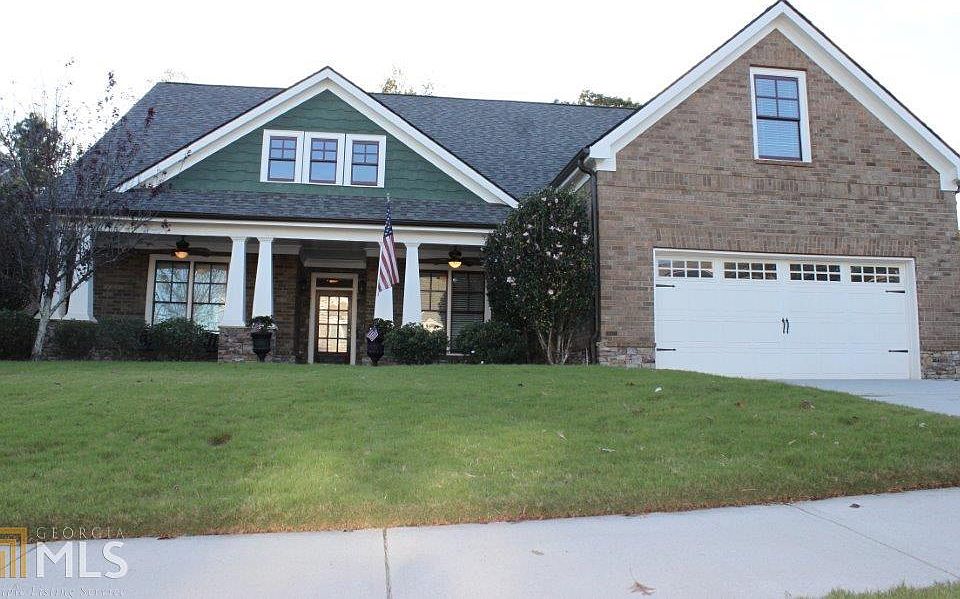 1st image of 6175 Stillwater Pl