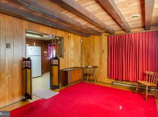 550 Newport Rd, Glen Burnie, MD 21061