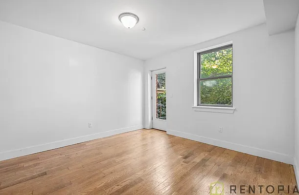 Rented by Rentopia | media 6