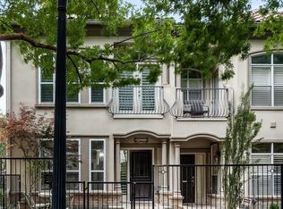 3817 Travis St, Dallas, TX 75204