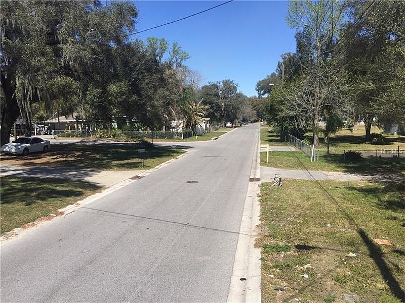 2nd image of 15317 17th St