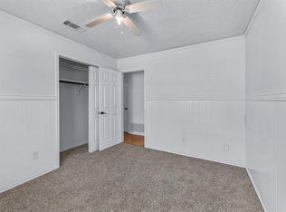 3 Georgia, Irvine, CA 92606